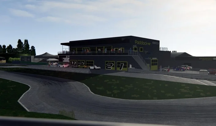 Screenshot_bmw_1m_j3d_circuit_paddock_42_3-2-119-19-29-0