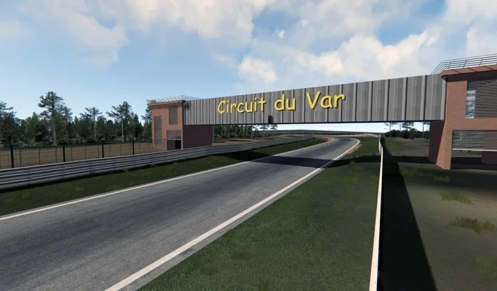Screenshot_j3d_peugeot208_cup_j3d_circuit_du_luc_3-6-118-17-9-27
