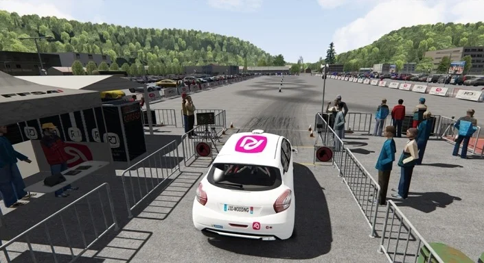 Screenshot_j3d_peugeot208_cup_j3d_ffsa_rallye_jeunes_slalom_8-10-117-17-31-51