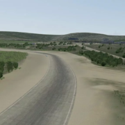 CIRCUIT DE MIREVAL