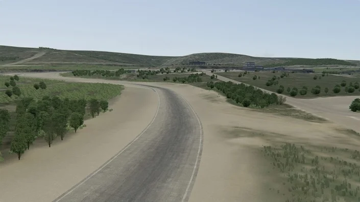 Screenshot_ks_porsche_911_gt3_rs_j3d_circuit_de_mireval_16-6-120-18-9-24