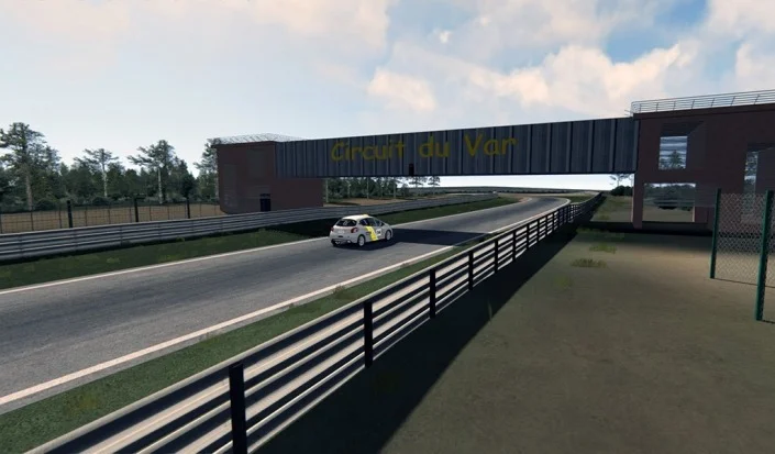 Screenshot_j3d_peugeot208_cup_j3d_circuit_du_luc_3-6-118-16-17-33