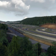 PÔLE MÉCANIQUE ALES KARTING PÔLE MÉCANIQUE ALES KARTING