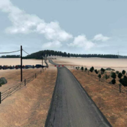 RALLYE - BOUCLE DE SPA