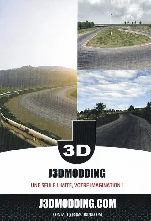 flyer_2020_j3dmodding_recto