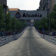 CIRCUITO GUADALOPE ALCANIZ