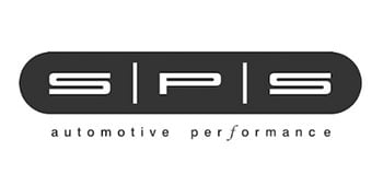 SPS automotive performance