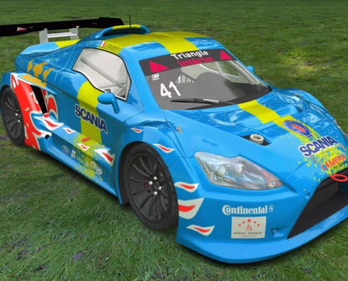 lamera cup 39 lamera cup - j3dmodding