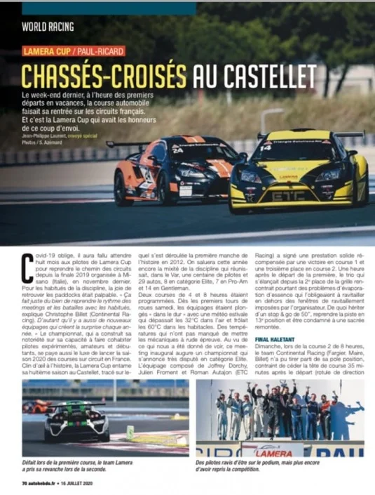 autohebdo_002