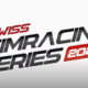 SWISS SIMRACING SERIES 2K20