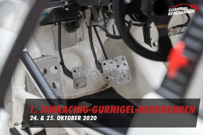 gurnigel_j3dmodding_2020