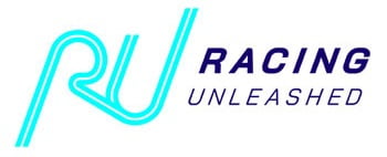 race unsleashed