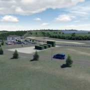 CIRCUIT DE HAUTE SAINTONGE CIRCUIT DE HAUTE SAINTONGE