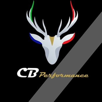 CB Performance