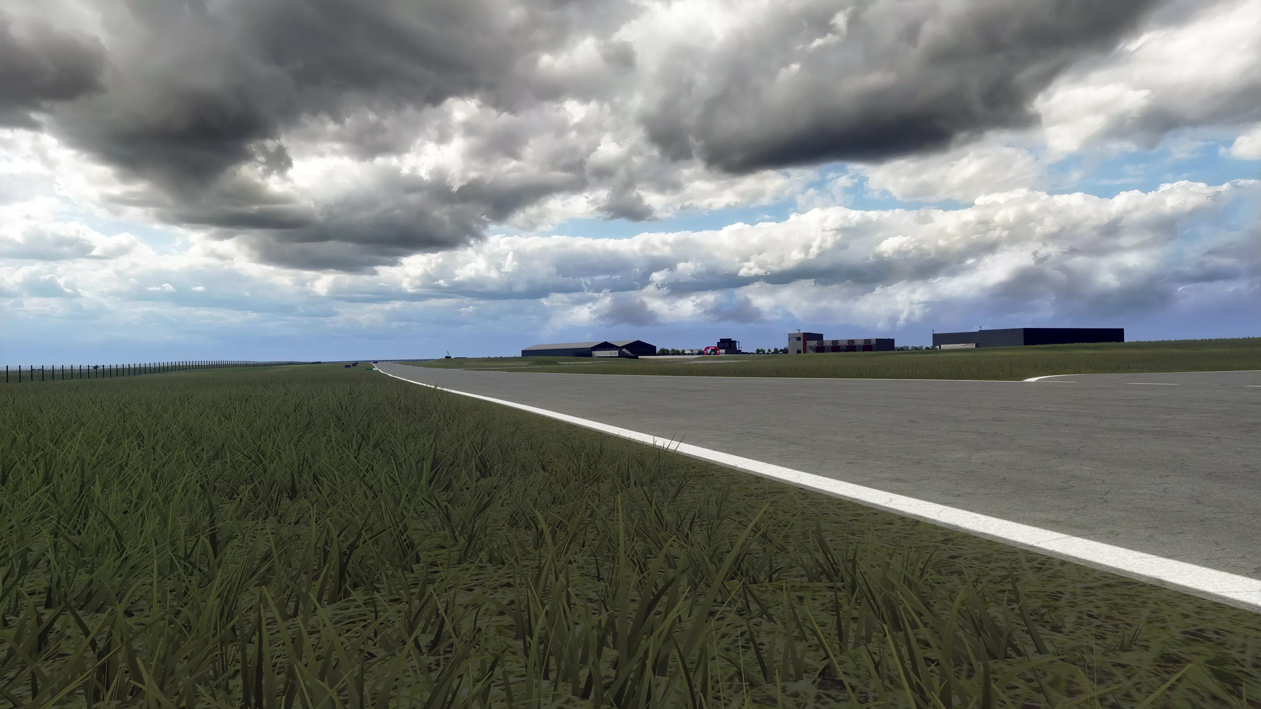 FONTENAY LE COMTE - 8 FONTENAY LE COMTE - circuit fontenay le comte laserscan J3DMODDING 10