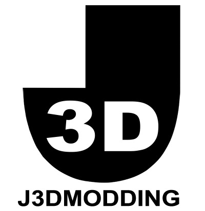 J3DMODDING
