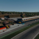 ASCARI RACE RESORT