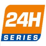 logo – 24h series