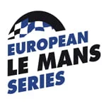 logo – lemans