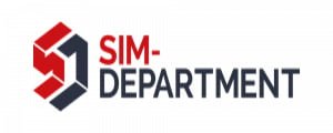sim_department