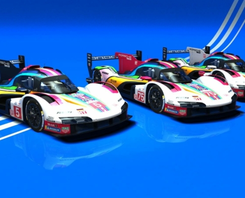486489298 1212069804213767 1952446499344036394 n