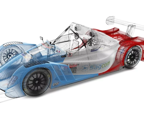 J3DMODDING - WALLPAPER