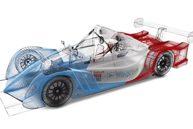 J3DMODDING - WALLPAPER