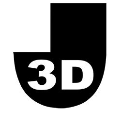 J3DMODDING