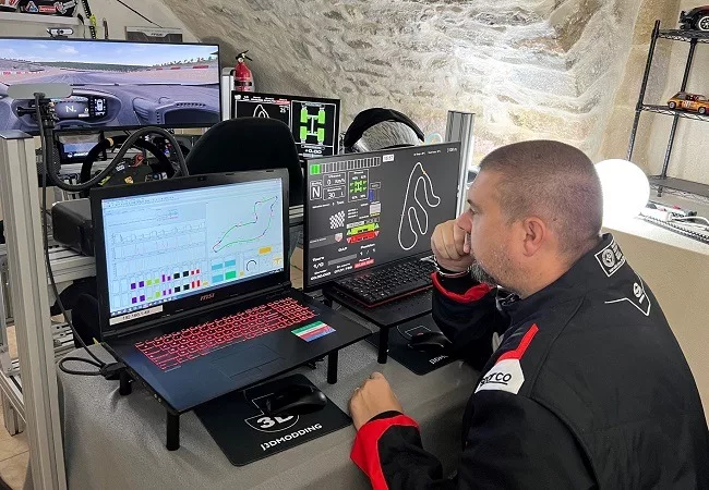 J3DMODDING | Studio de créations 3D J3DMODDING | Studio de créations 3D