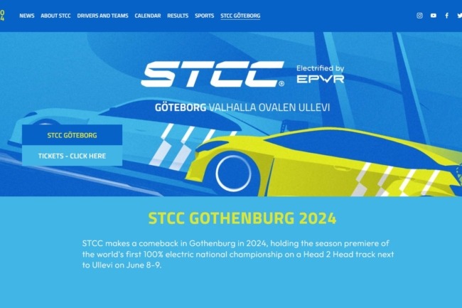 stcc gothenburg 01