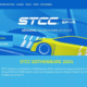 GÖTEBORG STCC CHALLENGE