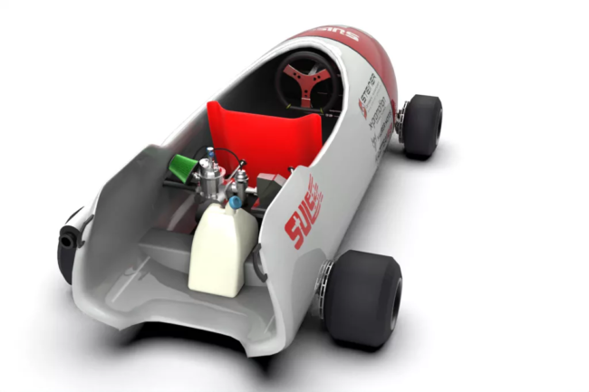 super kart bobsleigh j3dmodding 01