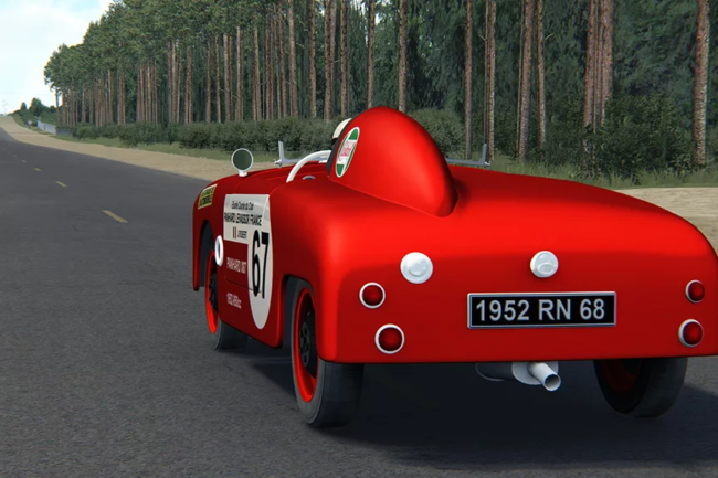 panhard dyna junior x87 j3dmodding 01