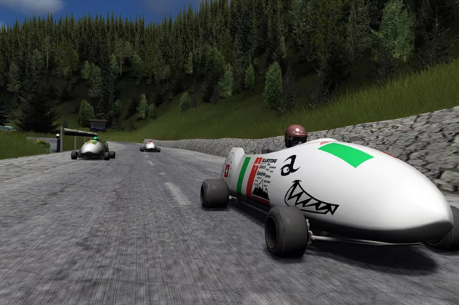 arosa soapbox j3dmodding 01