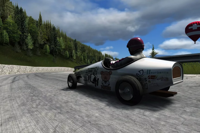 arosa soapbox j3dmodding 02