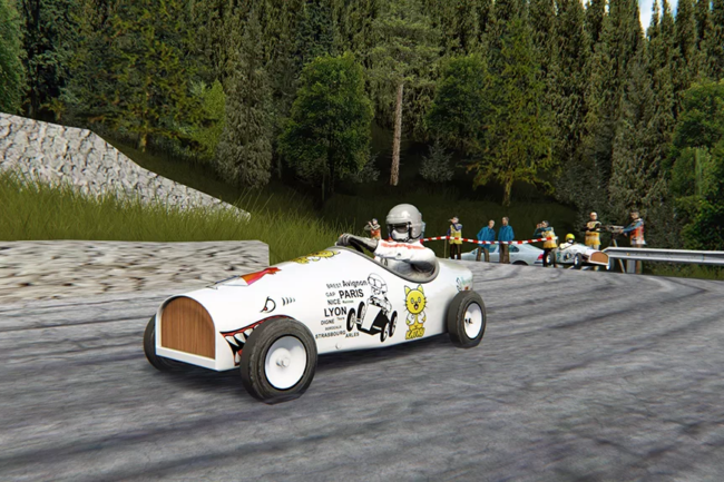 arosa soapbox j3dmodding 03