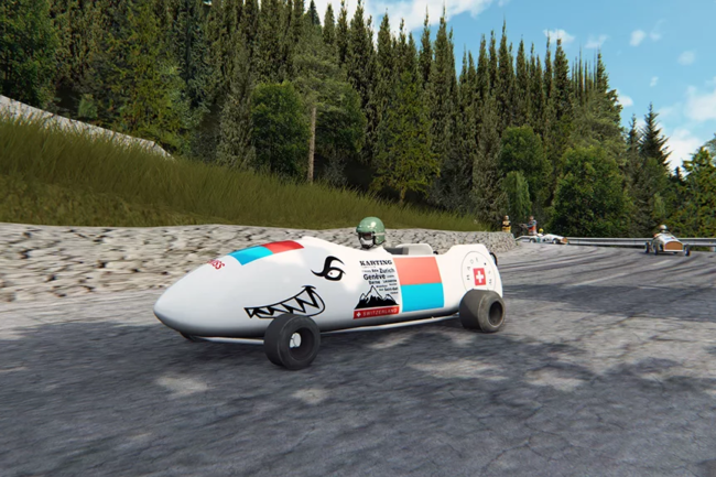 arosa soapbox j3dmodding 04