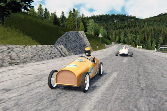 arosa soapbox j3dmodding 05