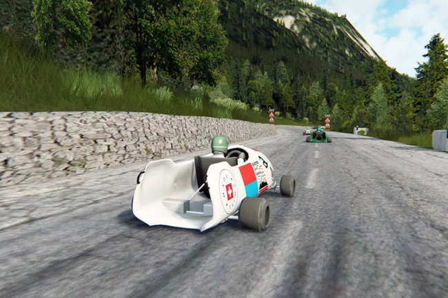 arosa soapbox j3dmodding 06