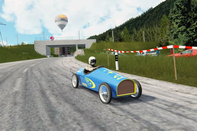 arosa soapbox j3dmodding 07