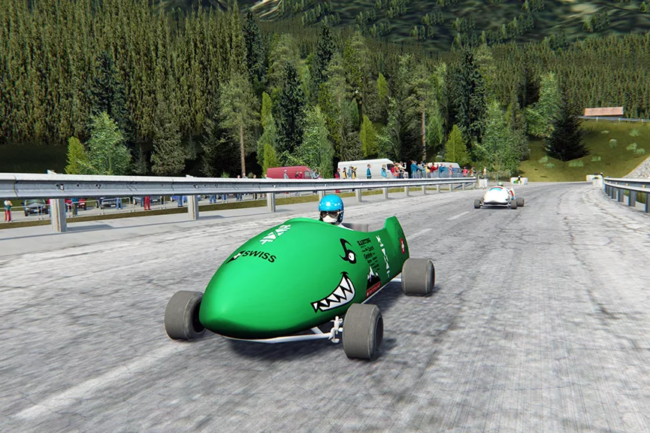 arosa soapbox j3dmodding 08