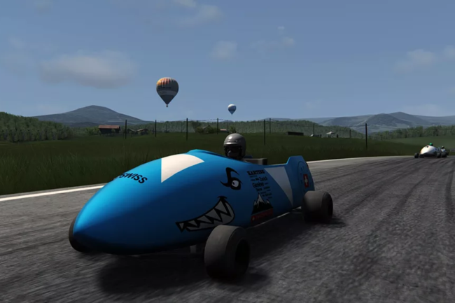 gurnigel soapbox j3dmodding 01