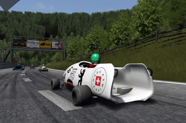 gurnigel soapbox j3dmodding 02