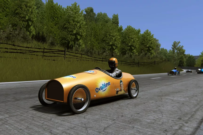 gurnigel soapbox j3dmodding 03