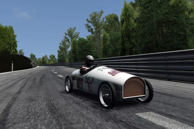 gurnigel soapbox j3dmodding 04