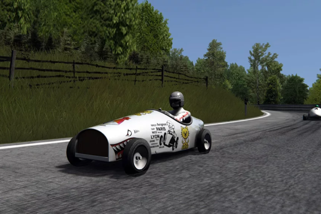 gurnigel soapbox j3dmodding 05