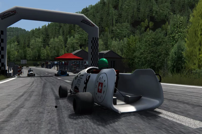 gurnigel soapbox j3dmodding 06