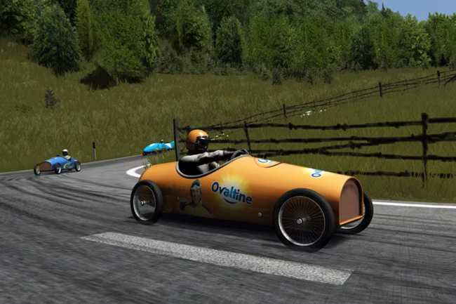 gurnigel soapbox j3dmodding 07