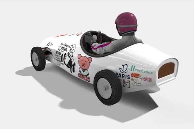 soapbox gofast j3dmodding 01