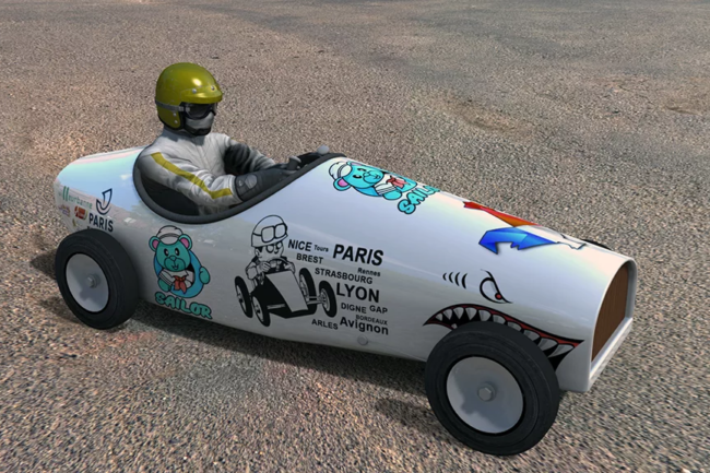 soapbox gofast j3dmodding 03